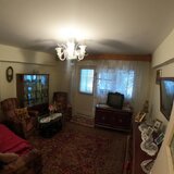 Trei camere la etajul 3/4, decomandat, izolat termic